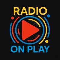 LOGO ON PLAY
